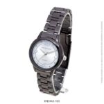 Reloj Knock Out 2442 - Mujer - Image 4