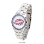 Reloj Knock Out 2443 - Mujer