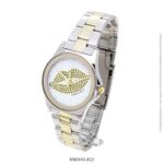 Reloj Knock Out 2443 - Mujer - Image 2