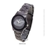 Reloj Knock Out 2443 - Mujer - Image 3