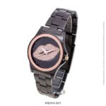 Reloj Knock Out 2443 - Mujer - Image 4