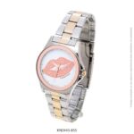 Reloj Knock Out 2443 - Mujer - Image 5