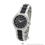 Reloj Knock Out 2450 - Mujer - Image 6