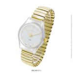 Reloj Knock Out 2493 - Mujer