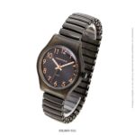 Reloj Knock Out 2493 - Mujer - Image 2