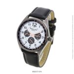 Reloj Knock Out 2577C - Hombre - Image 2