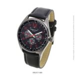 Reloj Knock Out 2577C - Hombre - Image 3