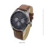 Reloj Knock Out 2577C - Hombre - Image 4