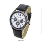 Reloj Knock Out 2577C - Hombre - Image 5