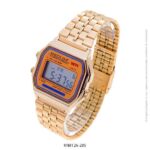 Reloj Knock Out 8126 - Unisex - Image 2