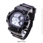 Reloj Knock Out KN8147 (Hombre) - Image 2