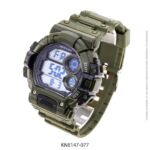 Reloj Knock Out KN8147 (Hombre)
