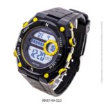 Reloj Knock Out 8149 - Hombre - Image 2