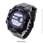 Reloj Knock Out 8149 - Hombre - Image 3