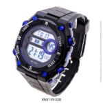 Reloj Knock Out 8149 - Hombre