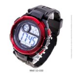 Reloj Knock Out 8155 - Hombre