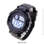 Reloj Knock Out 8155 - Hombre - Image 3