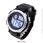Reloj Knock Out 8155 - Hombre - Image 2