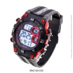 Reloj Knock Out KN8160 (Hombre) - Image 2