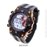 Reloj Knock Out KN8160 (Hombre)
