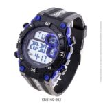 Reloj Knock Out KN8160 (Hombre) - Image 3