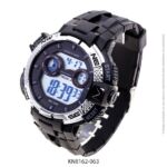 Reloj Knock Out KN8162 (Hombre) - Image 3