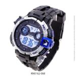 Reloj Knock Out KN8162 (Hombre) - Image 2
