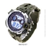 Reloj Knock Out KN8162 (Hombre)