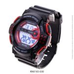 Reloj Knock Out KN8165 (Hombre) - Image 2
