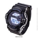 Reloj Knock Out KN8165 (Hombre)