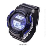 Reloj Knock Out KN8165 (Hombre) - Image 3