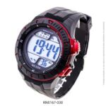 Reloj Knock Out 8167 - Hombre