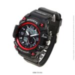 Reloj Knock Out 8178 - Hombre - Image 2