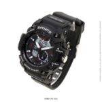 Reloj Knock Out 8178 - Hombre - Image 3