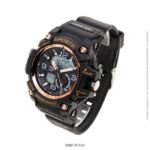 Reloj Knock Out 8178 - Hombre