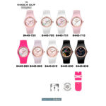 Reloj Knock Out 8449 M - Mujer - Image 15