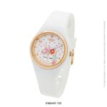 Reloj Knock Out 8449 M - Mujer - Image 2