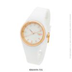 Reloj Knock Out 8449 M - Mujer