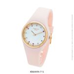 Reloj Knock Out 8449 M - Mujer - Image 7