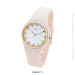 Reloj Knock Out 8449 M - Mujer - Image 3