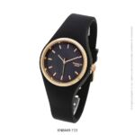 Reloj Knock Out 8449 M - Mujer - Image 4