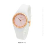 Reloj Knock Out 8449 M - Mujer - Image 14