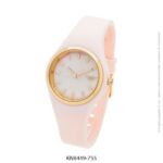 Reloj Knock Out 8449 M - Mujer - Image 13