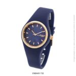 Reloj Knock Out 8449 M - Mujer - Image 5