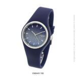 Reloj Knock Out 8449 M - Mujer - Image 6