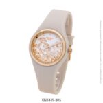 Reloj Knock Out 8449 M - Mujer - Image 12