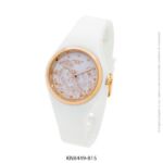 Reloj Knock Out 8449 M - Mujer - Image 11