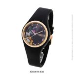 Reloj Knock Out 8449 M - Mujer - Image 10
