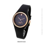 Reloj Knock Out 8449 M - Mujer - Image 9
