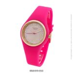 Reloj Knock Out 8449 M - Mujer - Image 8
